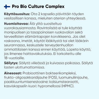 weightworld-fi-bio-cultures-complex-caps-05