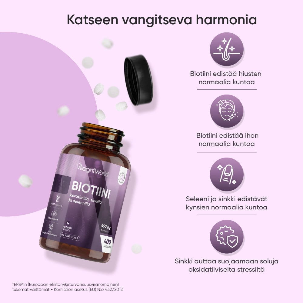 weightworld-fi-biotin-complex-with-zinc-selenium-and-keratin-bottle-03