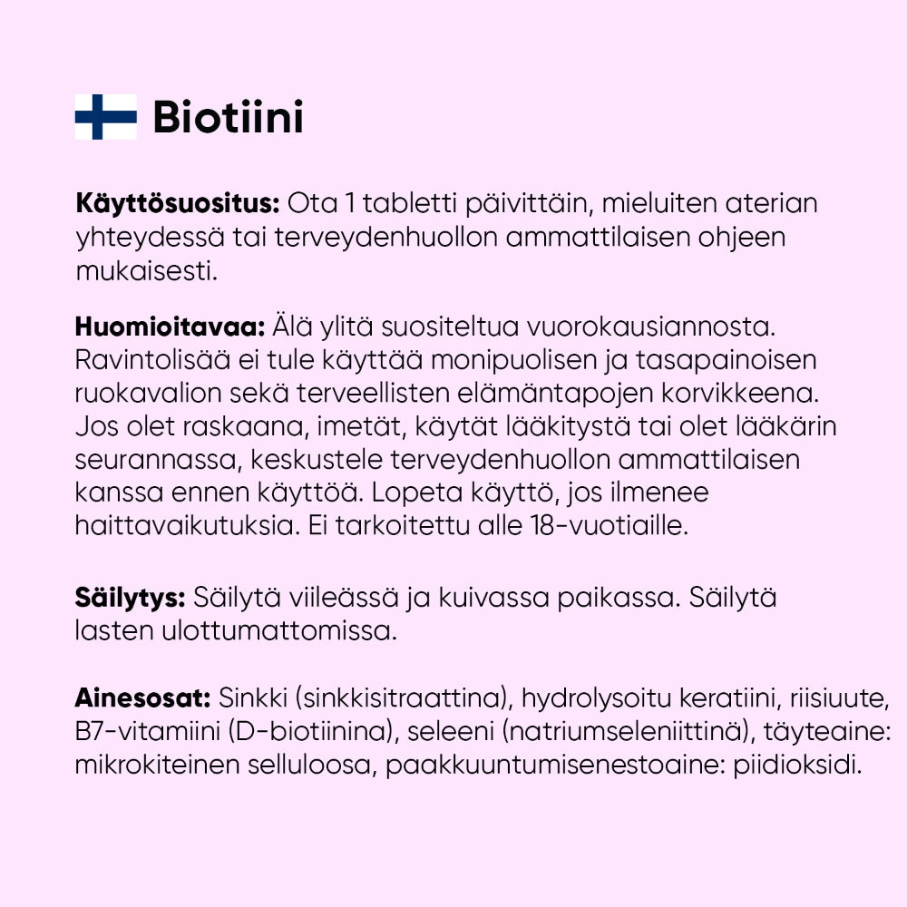 weightworld-fi-biotin-complex-with-zinc-selenium-and-keratin-bottle-05