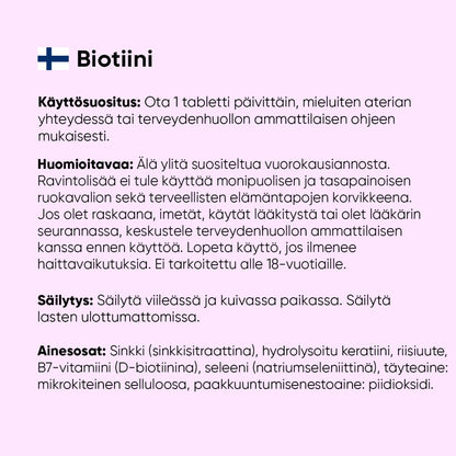 weightworld-fi-biotin-complex-with-zinc-selenium-and-keratin-bottle-05