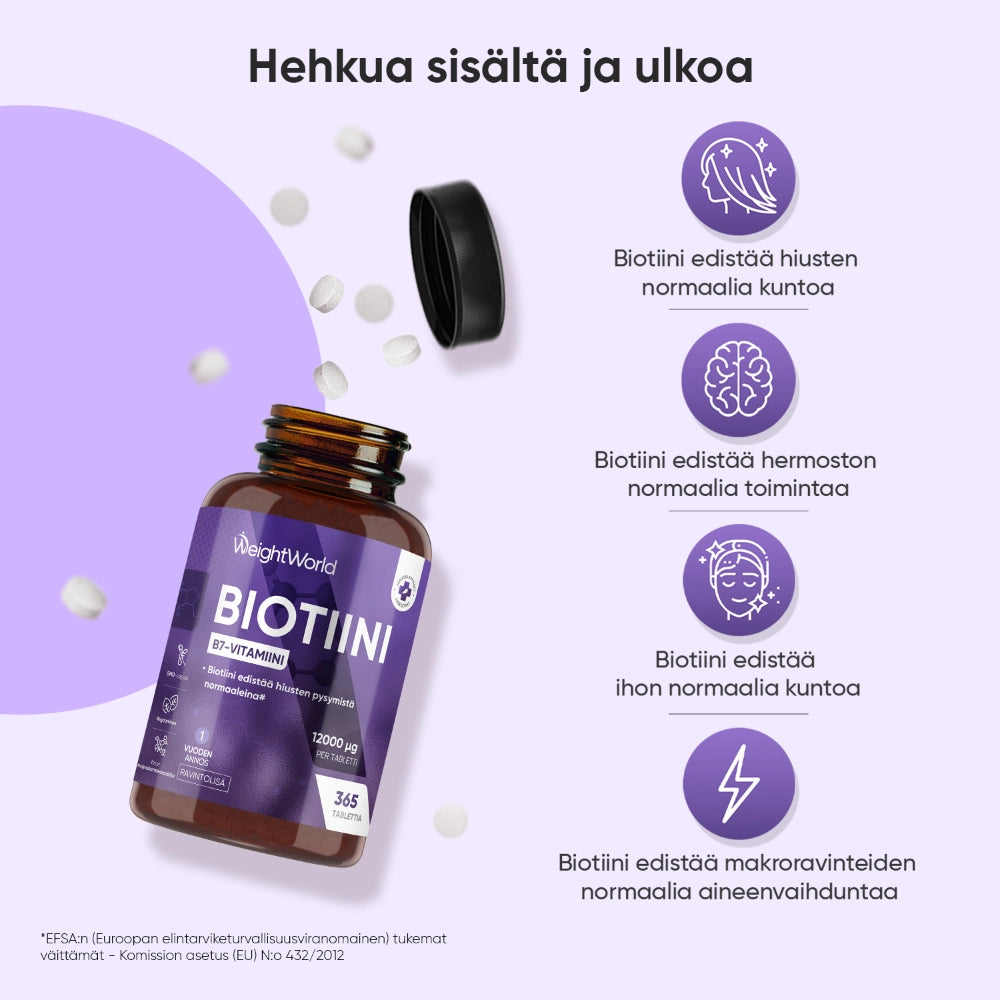 weightworld-fi-biotin-tablet-bottle-01