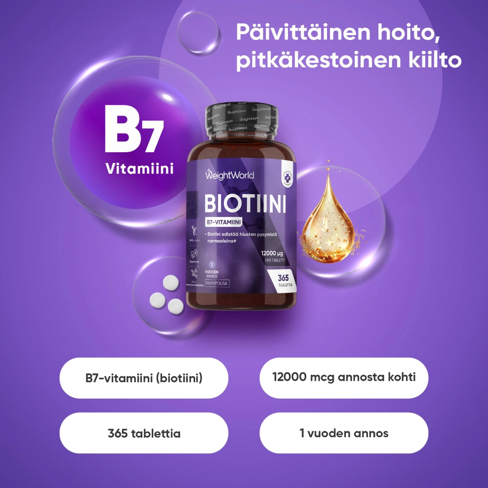 weightworld-fi-biotin-tablet-bottle-02