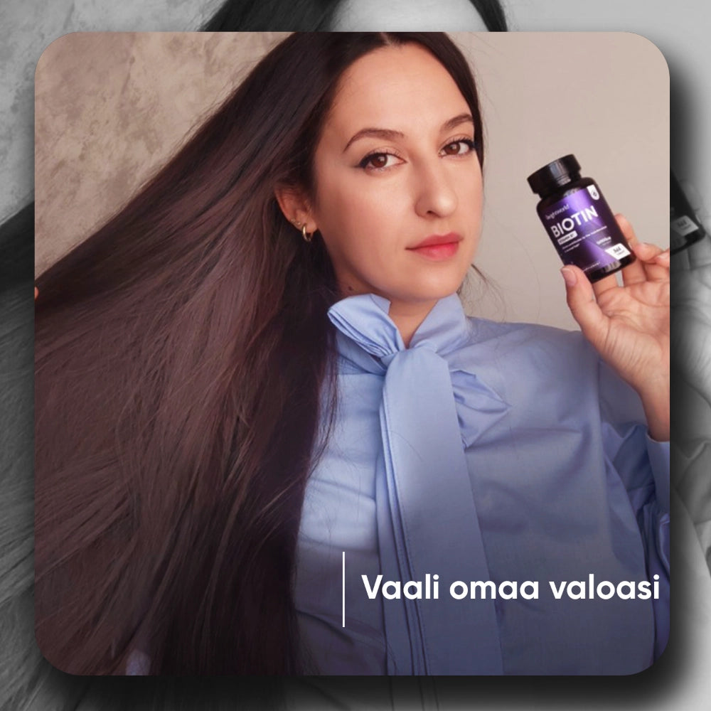 weightworld-fi-biotin-tablet-bottle-04