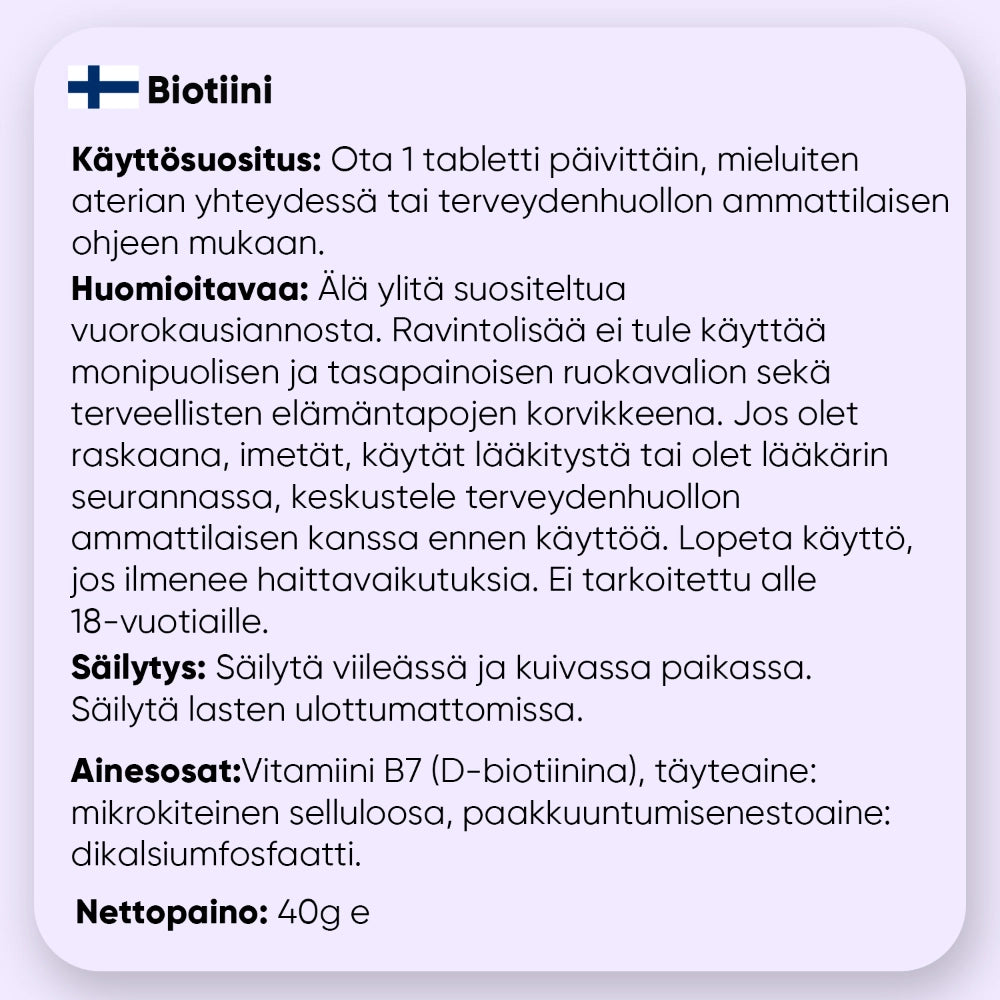 weightworld-fi-biotin-tablet-bottle-06