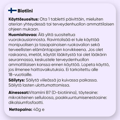 weightworld-fi-biotin-tablet-bottle-06