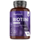 weightworld-fi-biotin-tablet-bottle-front