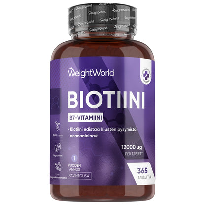 weightworld-fi-biotin-tablet-bottle-front