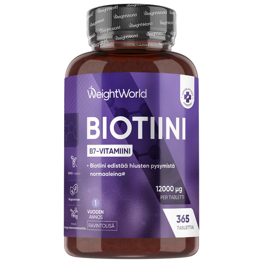 weightworld-fi-biotin-tablet-bottle-front