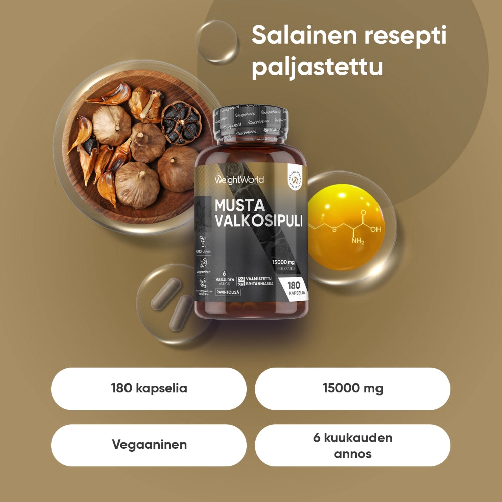 weightworld-fi-black-garlic-extract-15000mg-2