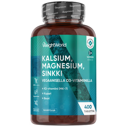 weightworld-fi-calcium-magnesium-and-zinc-1