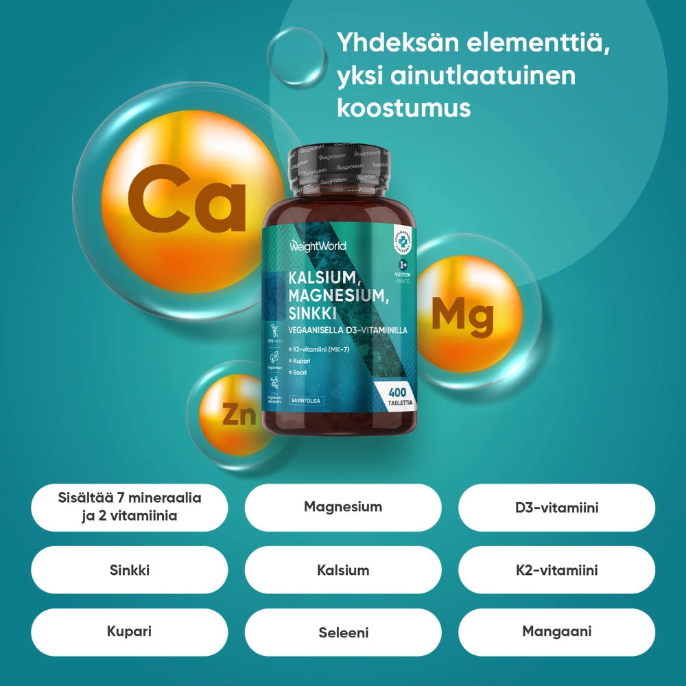 weightworld-fi-calcium-magnesium-and-zinc-2