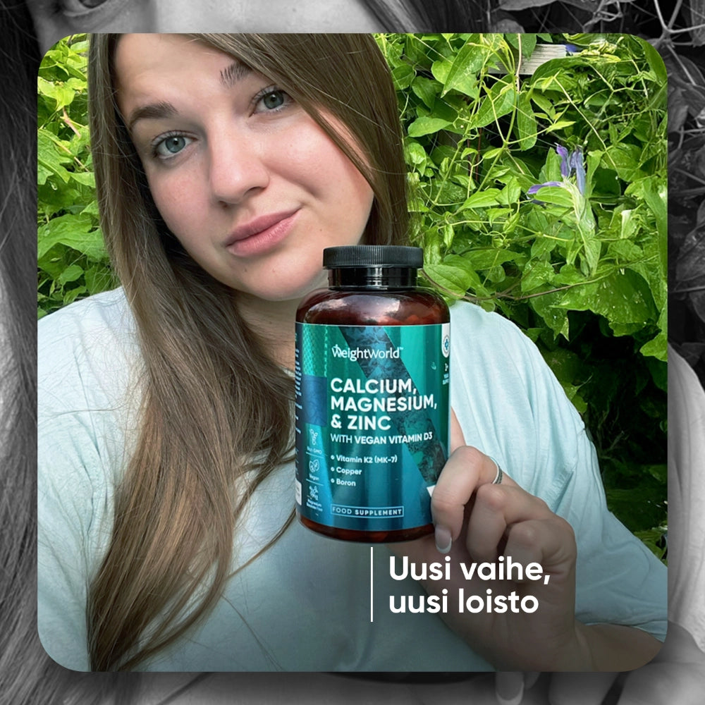 weightworld-fi-calcium-magnesium-and-zinc-4