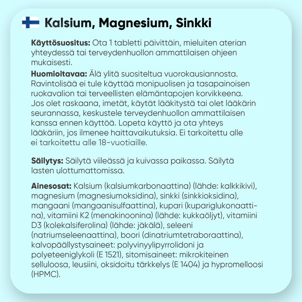 weightworld-fi-calcium-magnesium-and-zinc-6