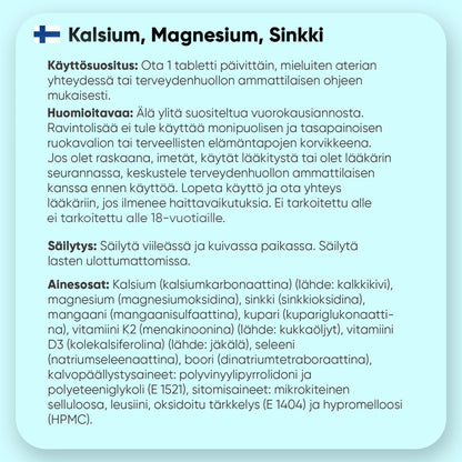 weightworld-fi-calcium-magnesium-and-zinc-6