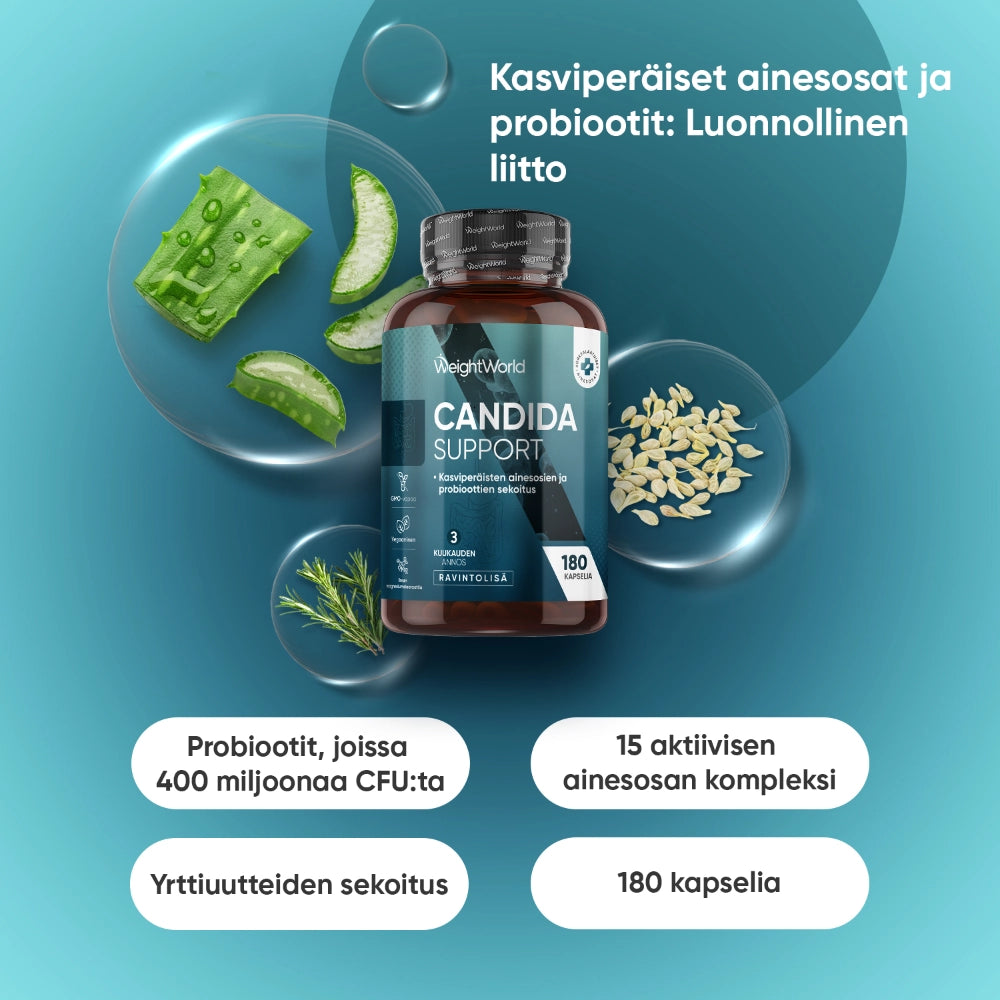 weightworld-fi-candida-support-180-2