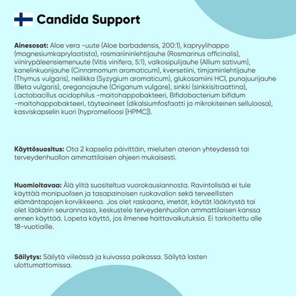 weightworld-fi-candida-support-180-6