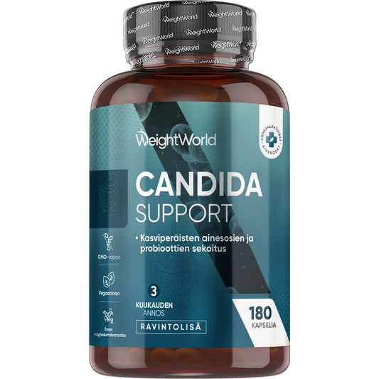 weightworld-fi-candida-support-180-front