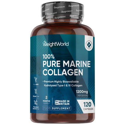 weightworld-fi-capsules-pure-collagen-bottles-front.webp