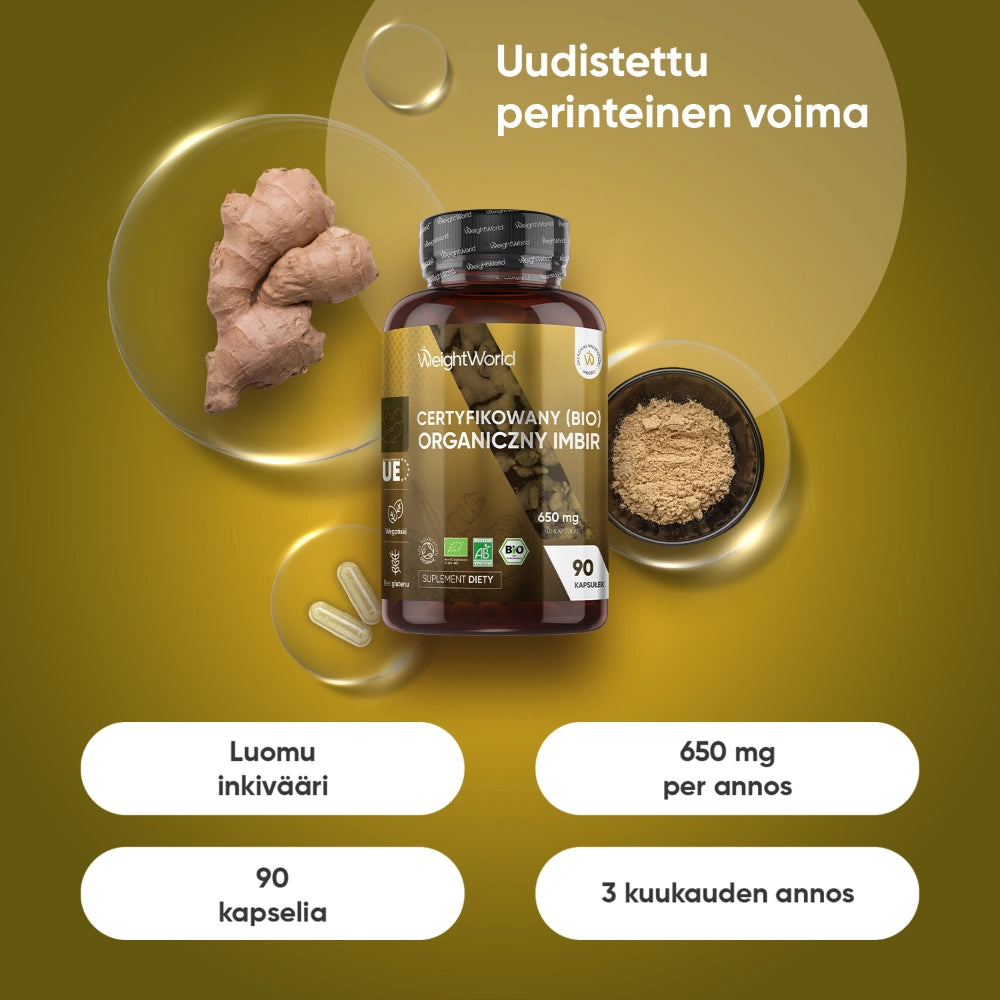 weightworld-fi-certified-bio-organic-ginger-cap-01