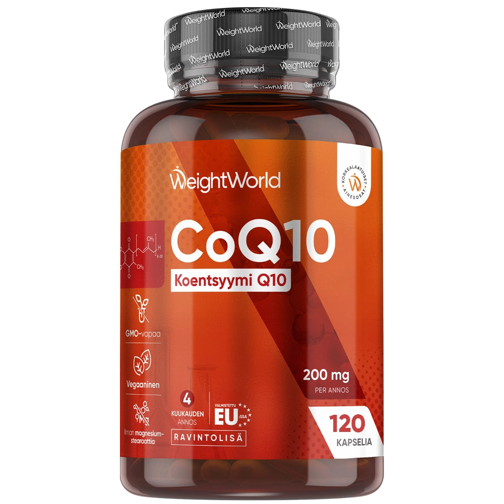 weightworld-fi-coq10-caps-front