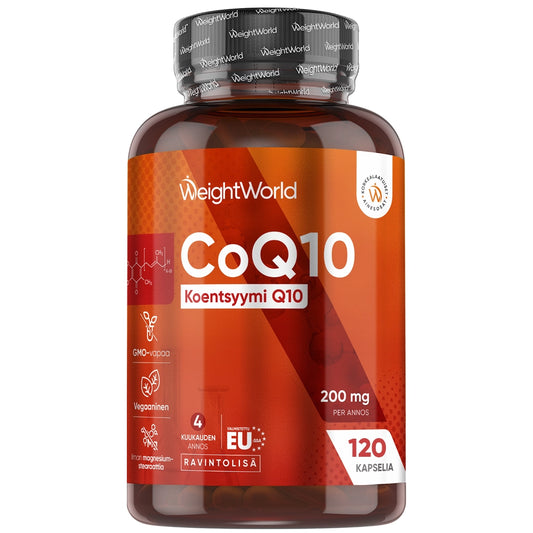 weightworld-fi-coq10-caps-front