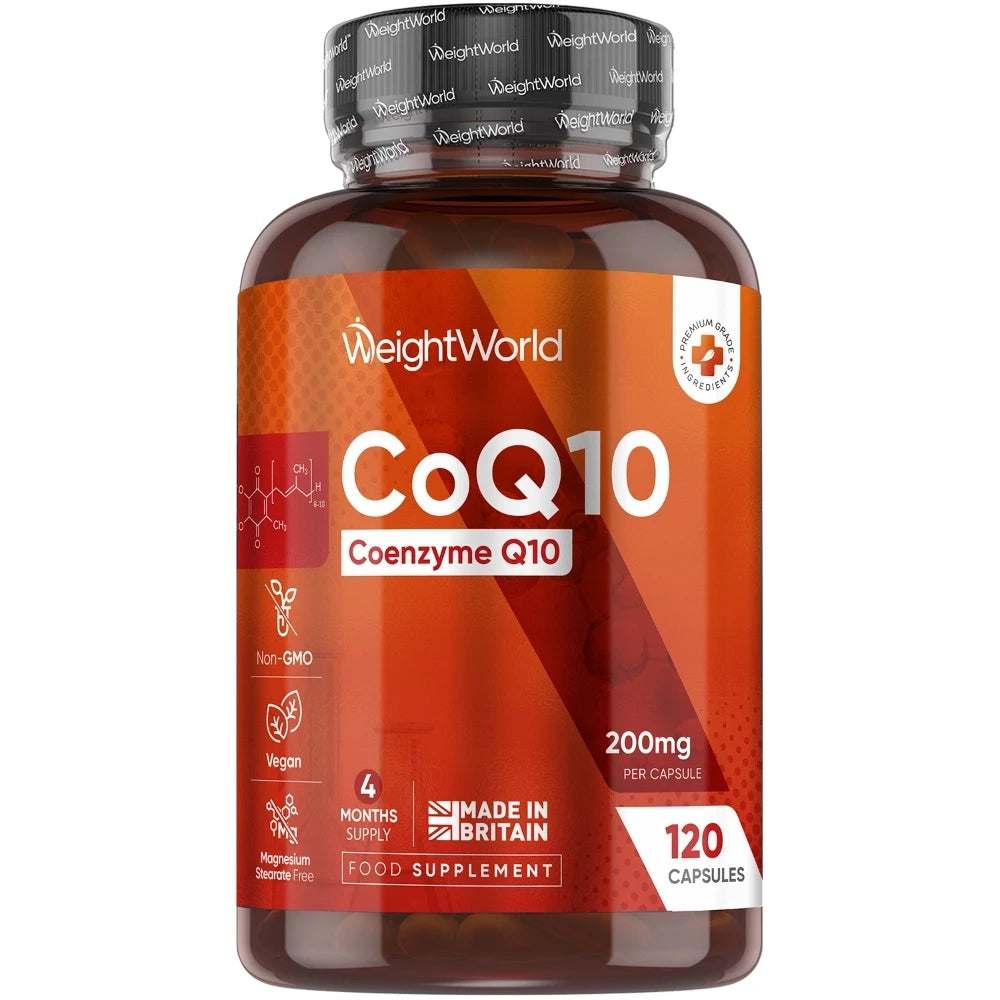 weightworld-fi-coq10-capsuels-bottles-front.webp