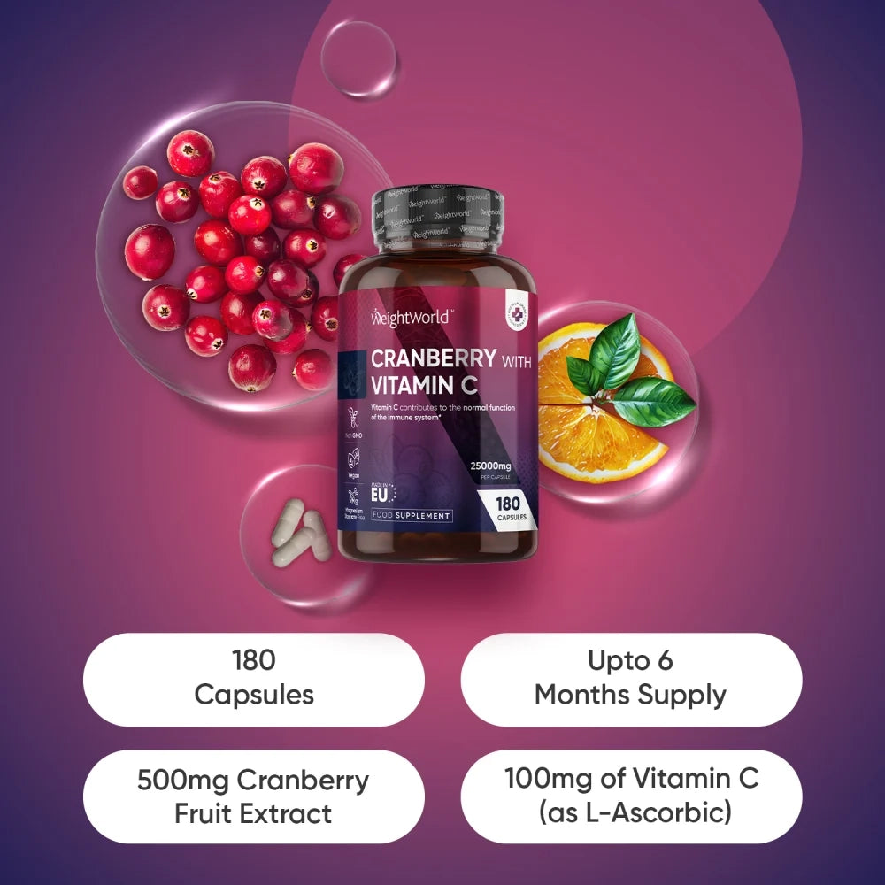 weightworld-fi-cranberry-vitamin-c-02