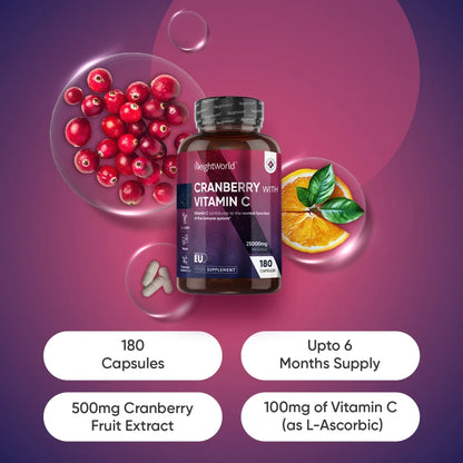 weightworld-fi-cranberry-vitamin-c-02