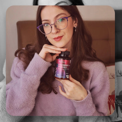 weightworld-fi-cranberry-vitamin-c-03