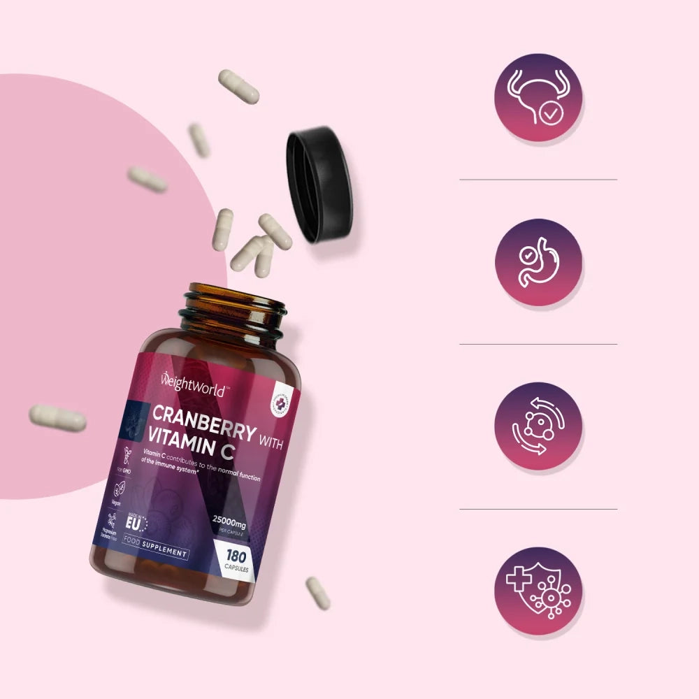 weightworld-fi-cranberry-vitamin-c-04