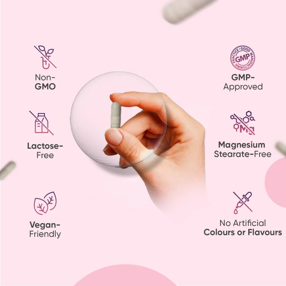 weightworld-fi-cranberry-vitamin-c-05