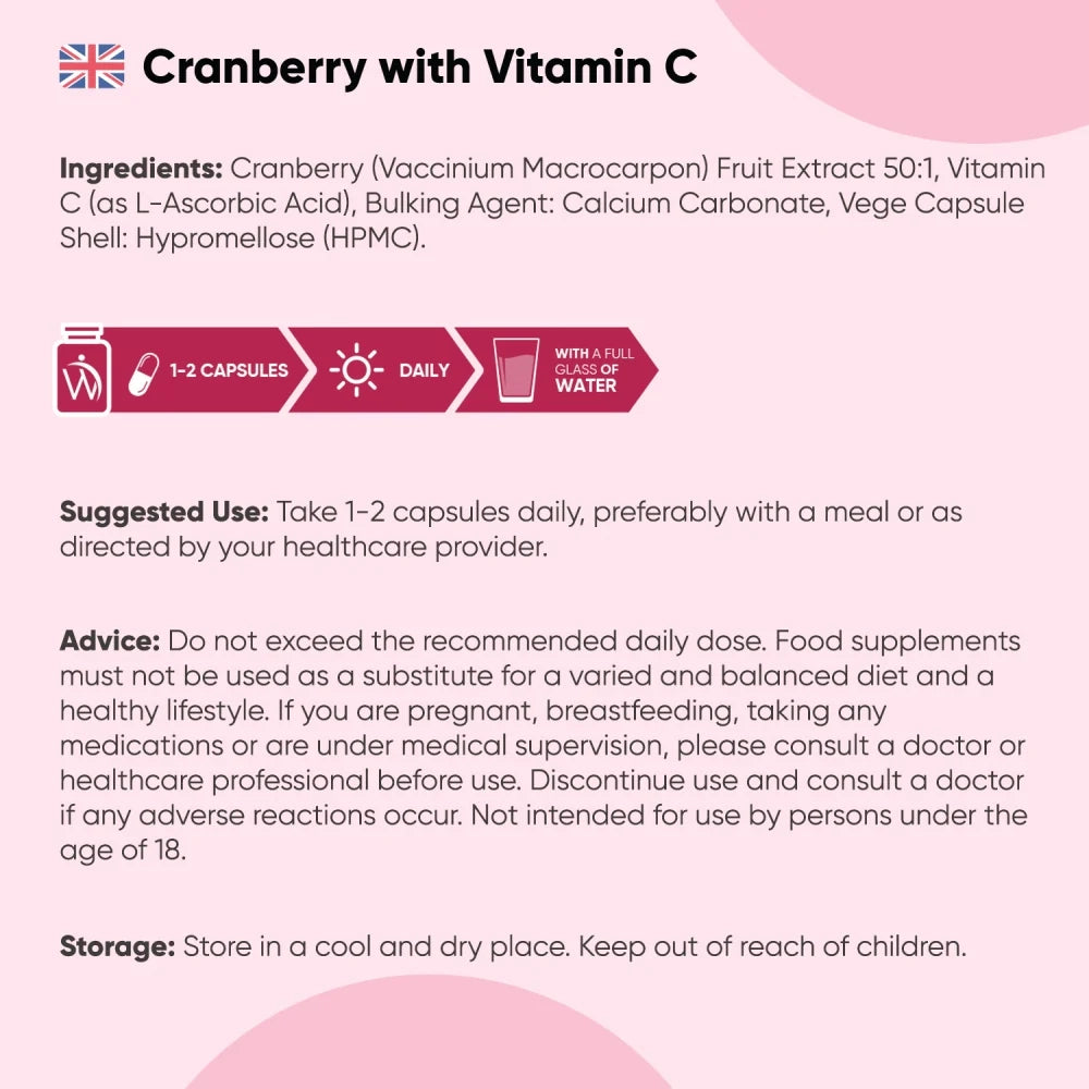 weightworld-fi-cranberry-vitamin-c-07