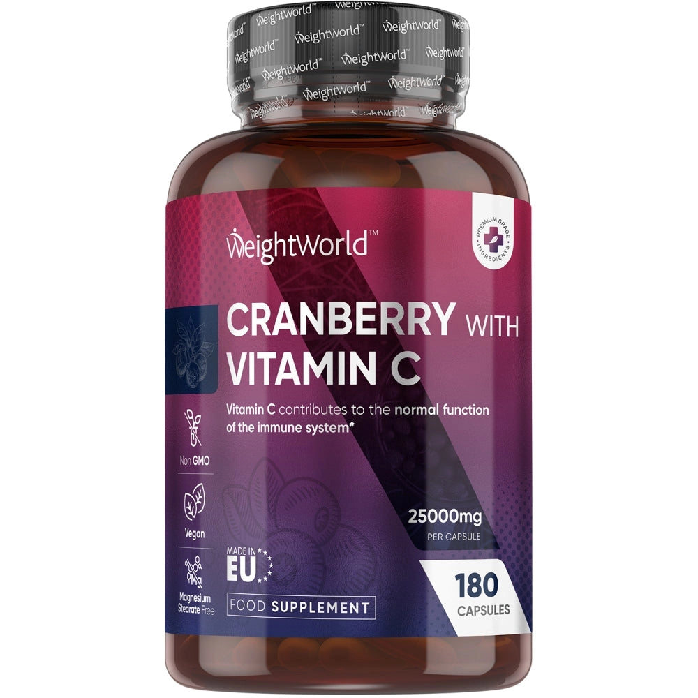 weightworld-fi-cranberry-vitamin-c-front