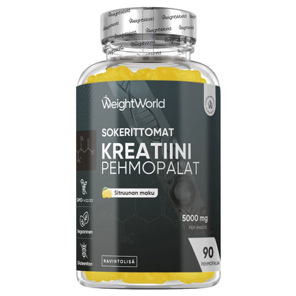 weightworld-fi-creatine-gummies-bottle-front