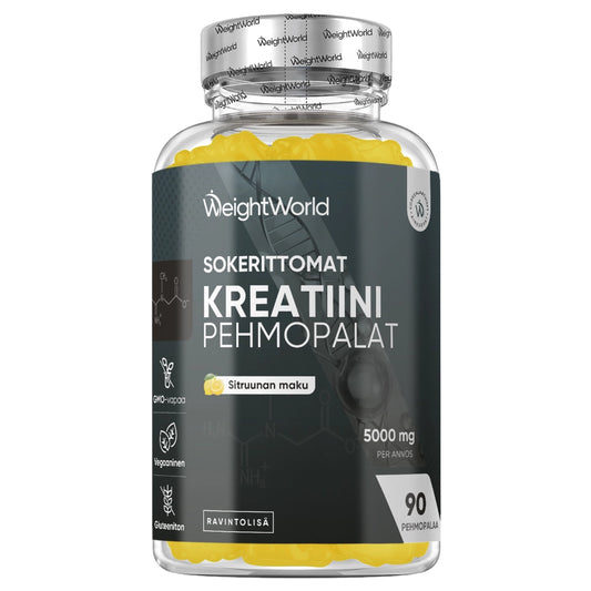 weightworld-fi-creatine-gummies-bottle-front
