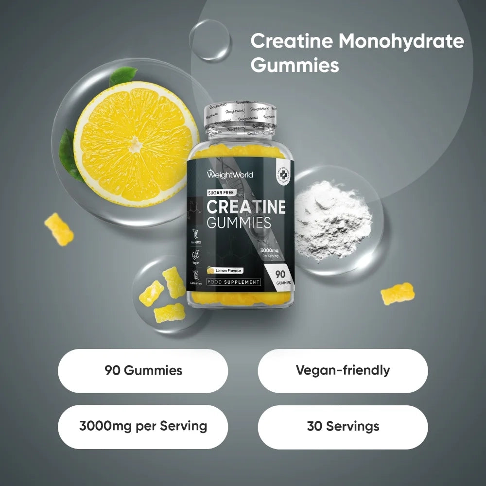 weightworld-fi-creatine-gummies-gummies-bottles-002.webp