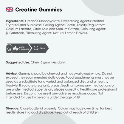 weightworld-fi-creatine-gummies-gummies-bottles-006.webp