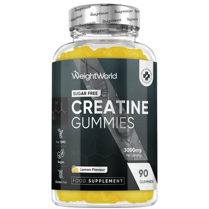 weightworld-fi-creatine-gummies-gummies-bottles-front.webp