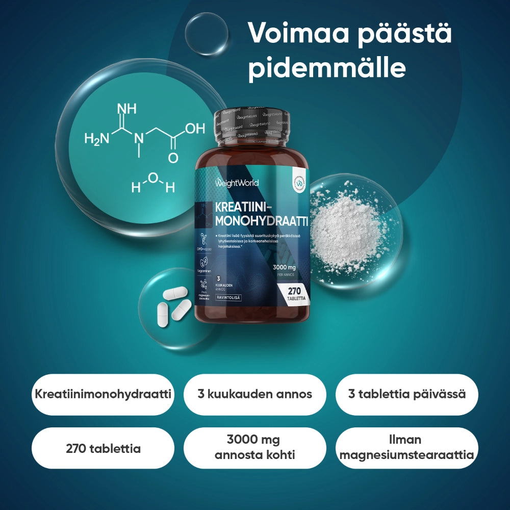 weightworld-fi-creatine-monohydrate-caps-01