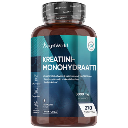 weightworld-fi-creatine-monohydrate-caps-front