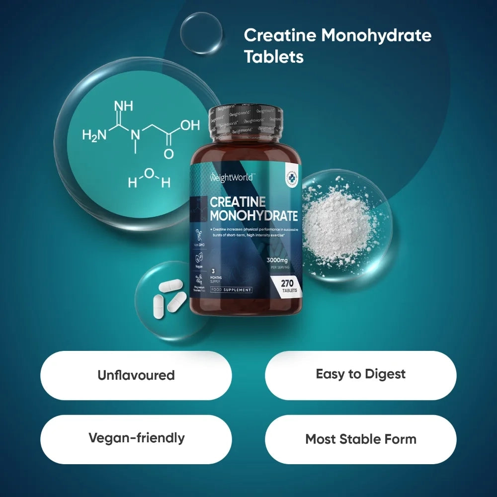 weightworld-fi-creatine-monohydrate-tablets-01.webp
