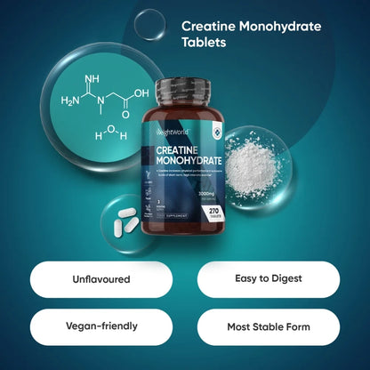 weightworld-fi-creatine-monohydrate-tablets-01.webp