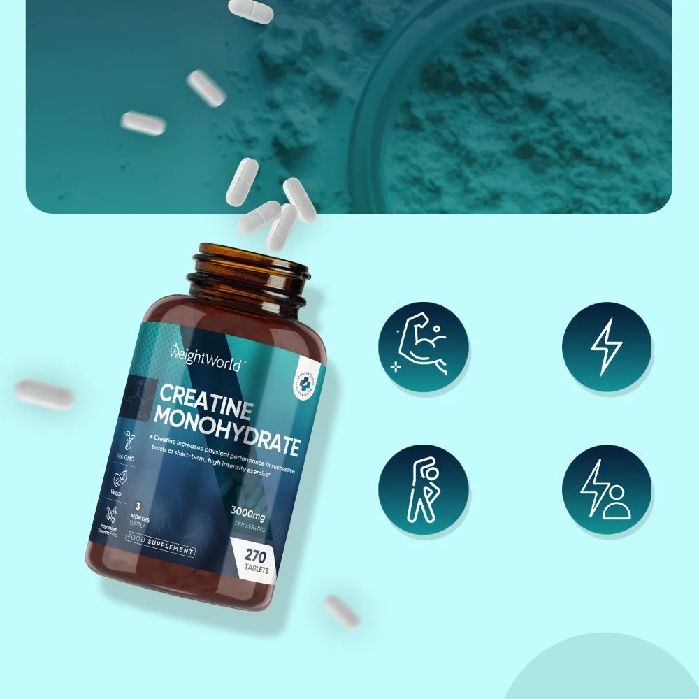 weightworld-fi-creatine-monohydrate-tablets-02.webp