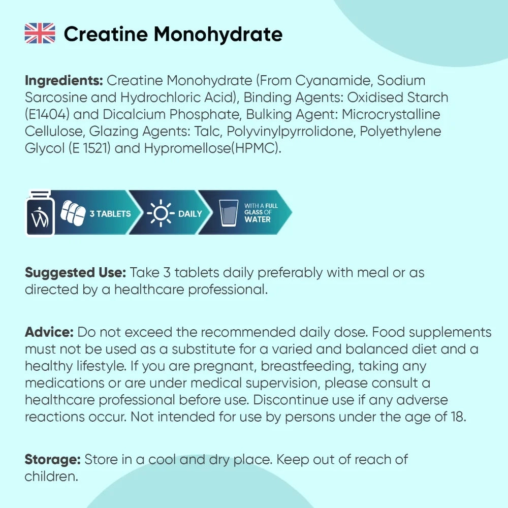 weightworld-fi-creatine-monohydrate-tablets-06.webp
