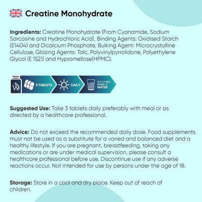 weightworld-fi-creatine-monohydrate-tablets-06.webp