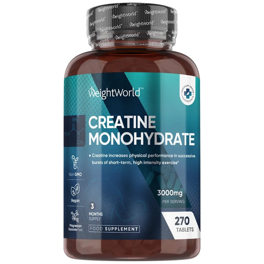weightworld-fi-creatine-monohydrate-tablets-front.webp