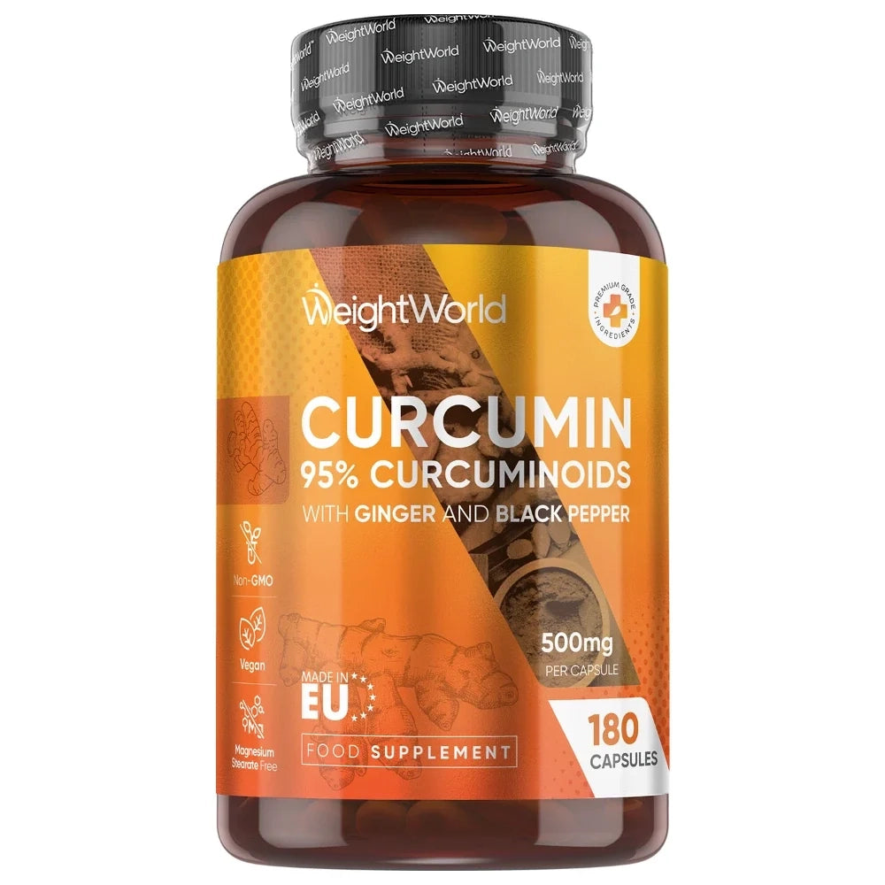 weightworld-fi-curcumin-curcuminos-capsules-product-01