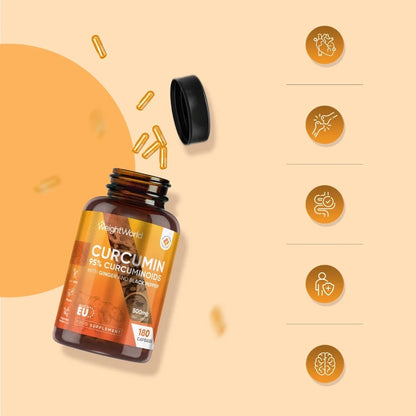 weightworld-fi-curcumin-curcuminos-capsules-product-03