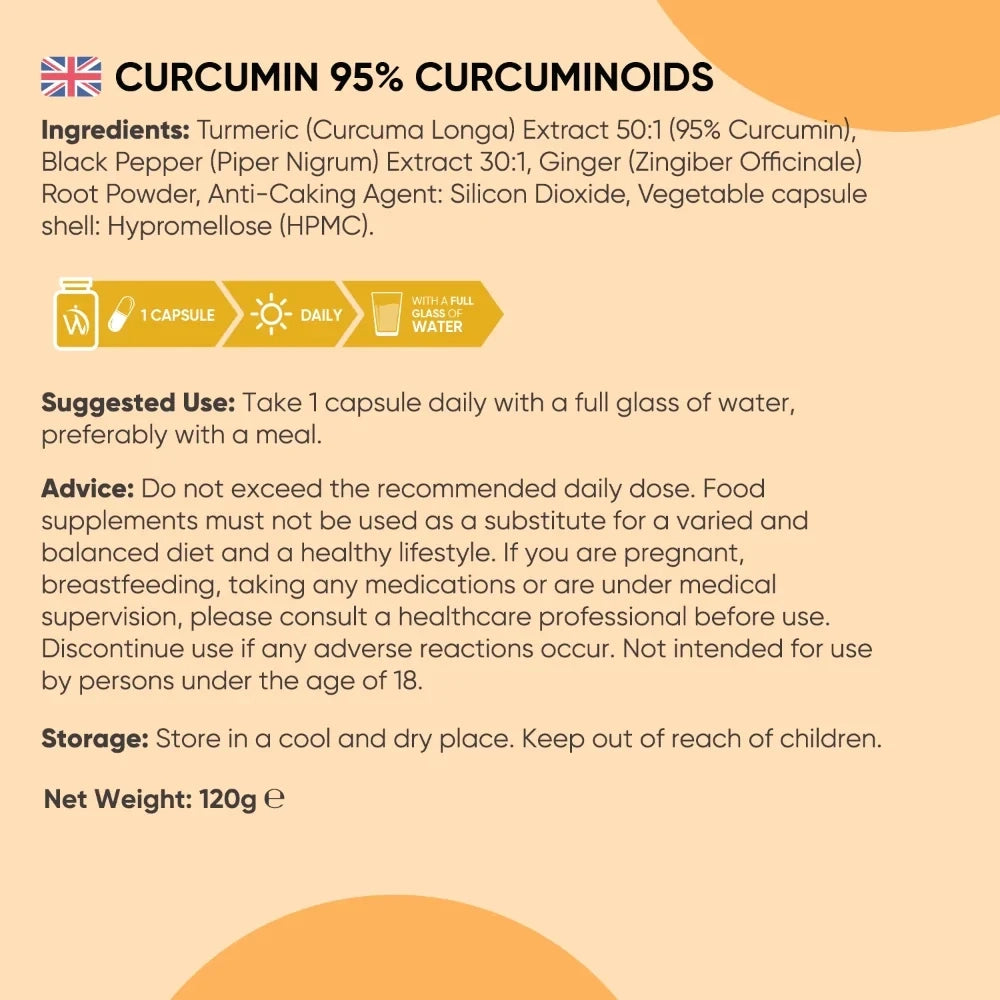 weightworld-fi-curcumin-curcuminos-capsules-product-07