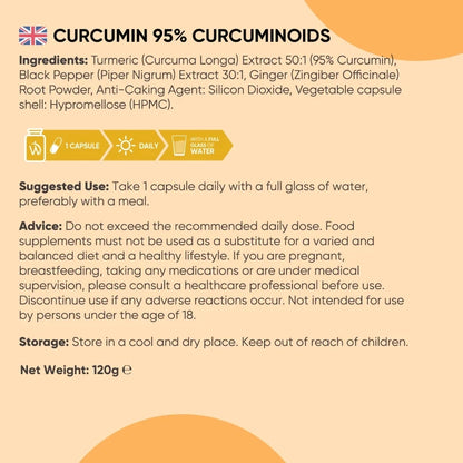 weightworld-fi-curcumin-curcuminos-capsules-product-07